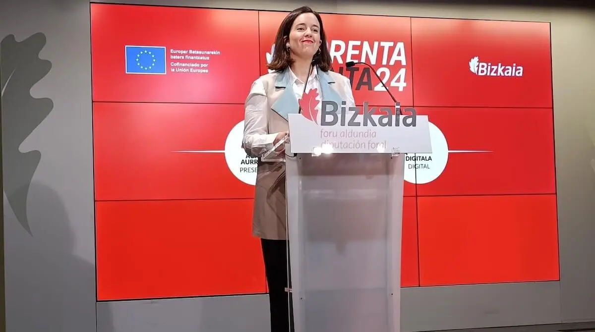 declaracion-renta-2024-bizkaia