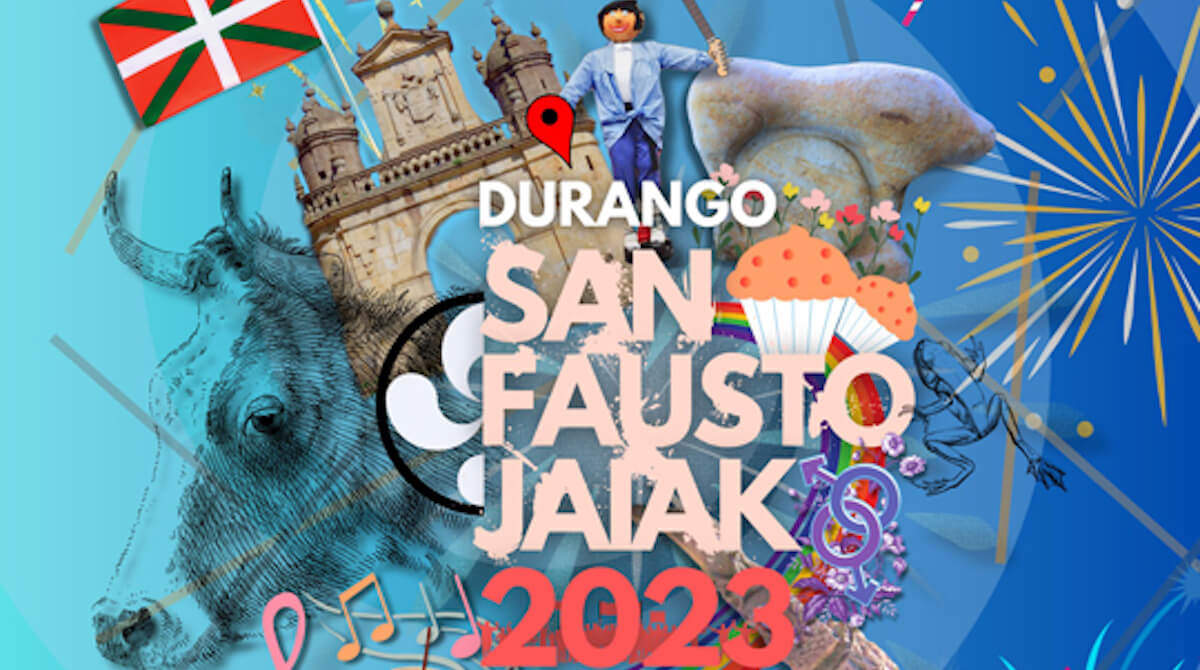 Disfraces para carnaval 2024- Disfraz Jaiak